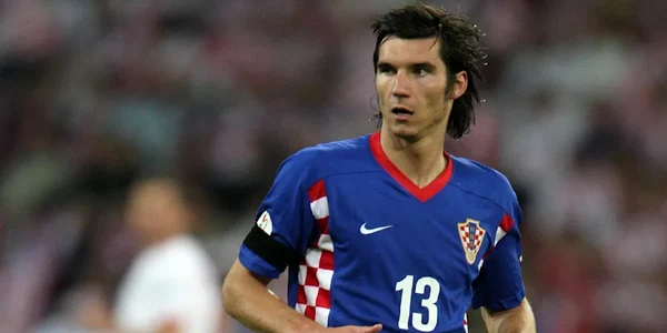 Nikola Pokrivac getty webp
