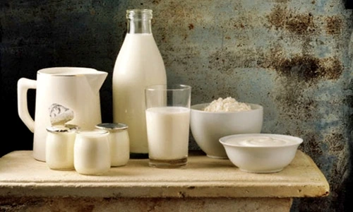 dieta cu chefir jpeg