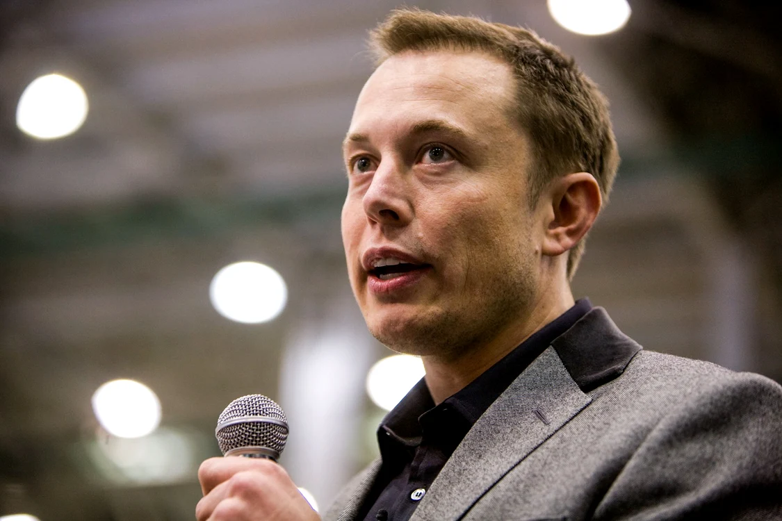 elon15 jpg