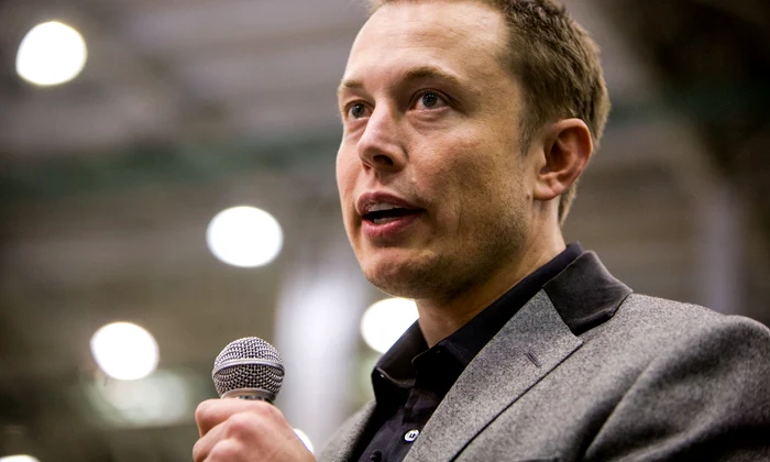 elon15 jpg