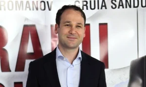 Robert Negoiţă jpeg