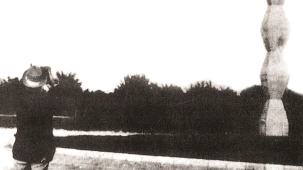 Brâncuşi, fotograful „În artă nu există străini” jpeg