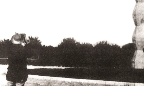 Brâncuşi, fotograful „În artă nu există străini” jpeg