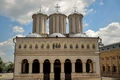Catedrala Patriarhala Bucuresti1 890x668 jpg