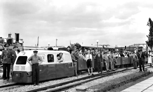 Ceferiada lui Carol al II lea din 10 iunie 1939 jpeg