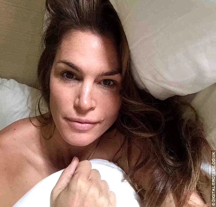 1414445140845 wps 12 eroteme co uk for uk sale jpeg