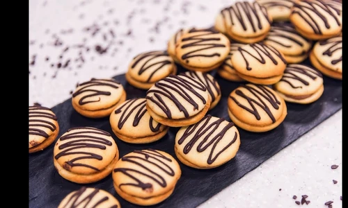 1 reteta paleuri jpg jpeg