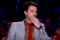 andi moisescu romanii au talent jpeg