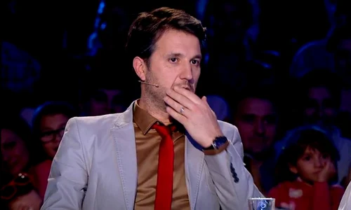 andi moisescu romanii au talent jpeg
