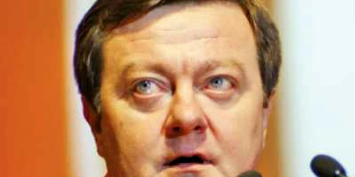 Sorin Frunzăverde