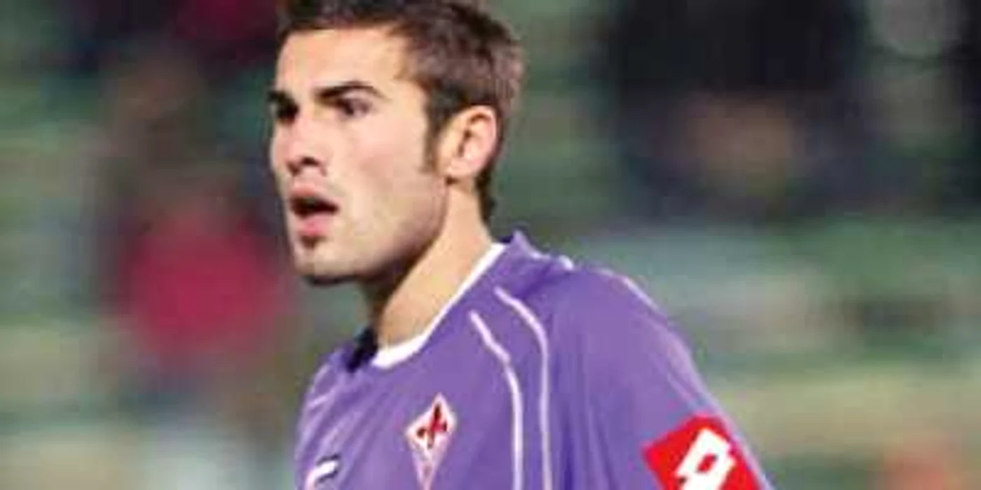 Adrian Mutu