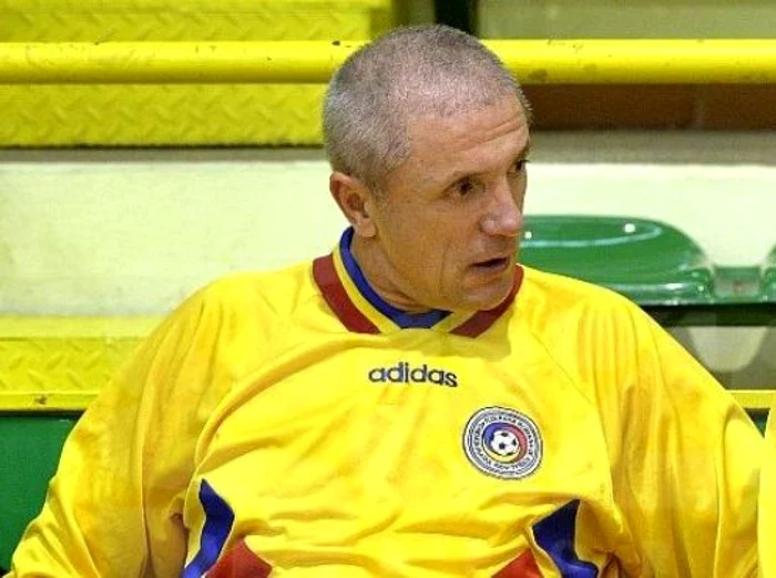 popescu