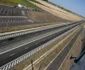 Autostrada Soarelui FOTO Adevărul