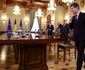 INSTANT COTROCENI CONSULTARI PSD 05 INQUAM Photos Octav Ganea jpg