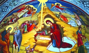 1 cate zile are postul craciunului jpg jpeg