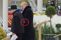 gigi becali jpg