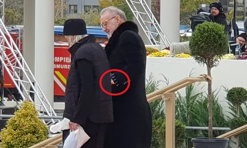 gigi becali jpg