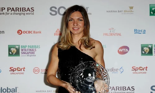 1 simona halep gettyimages 1052522722 jpg jpeg