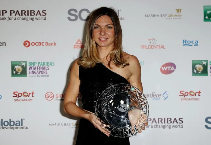 1 simona halep gettyimages 1052522722 jpg jpeg