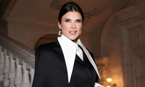 Monica Bîrlădeanu, foto Instagram jpg