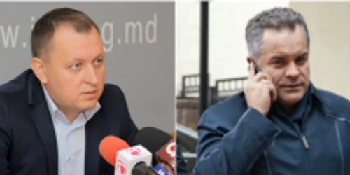 petrenco plahotniuc