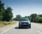 Dacia Bigster a fost un partener de încredere în Cars And Roads Croația Foto: Autocritica