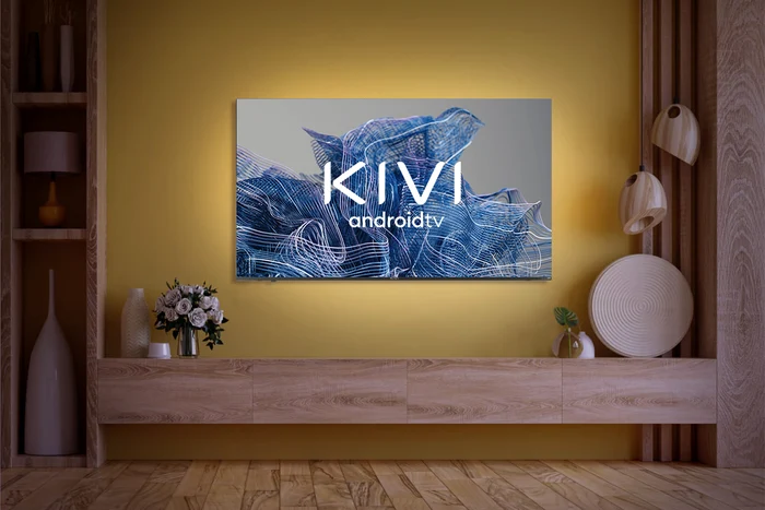 televizoarele inteligente de marca ucraineana kivi pot fi achizi ionate acum i in romania png
