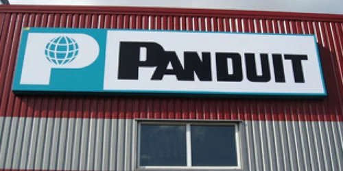 Panduit