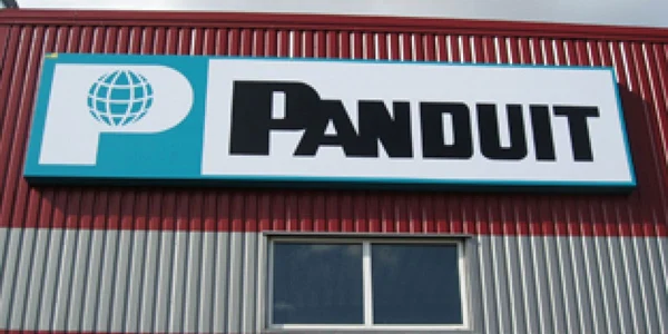 Panduit