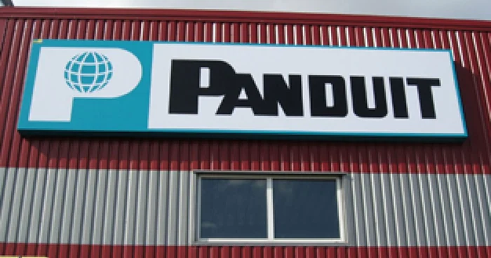 Panduit