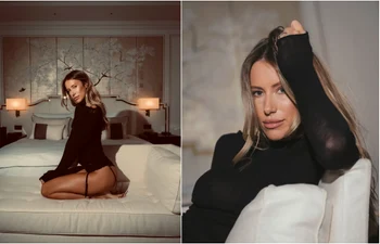 gabriela prisacariu jpg