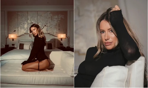 gabriela prisacariu jpg