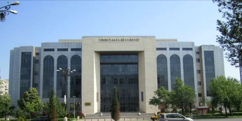 tribunalbc