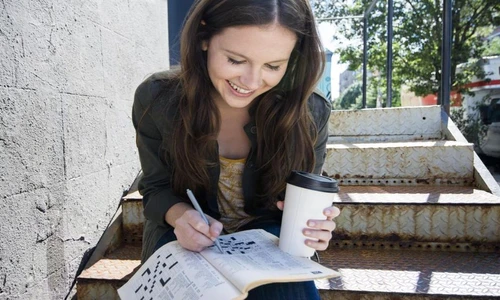 1 75818 original jpg jpeg