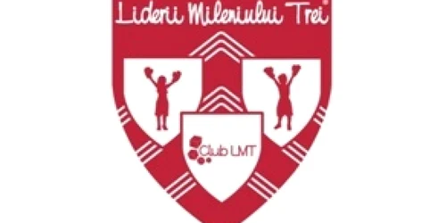 lmt