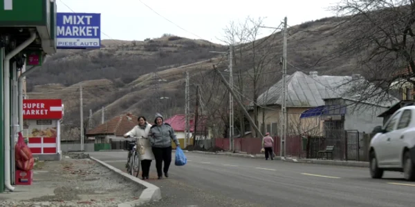 buzau