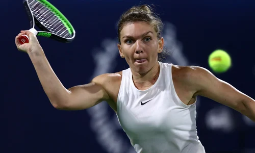 halep simona gettyimages 1208001774 jpeg