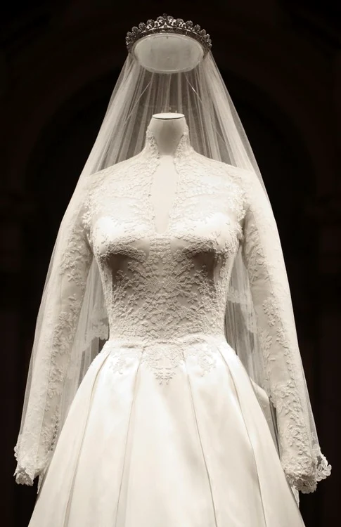 rochie