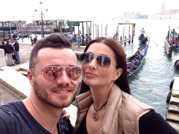 10720367 714520181966649 716322993 o jpeg