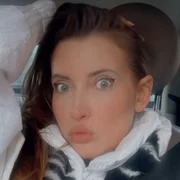 iulia albu instagram jpeg