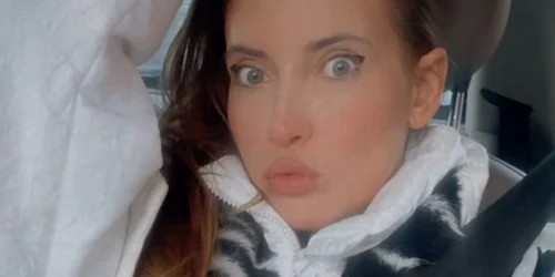 iulia albu instagram jpeg