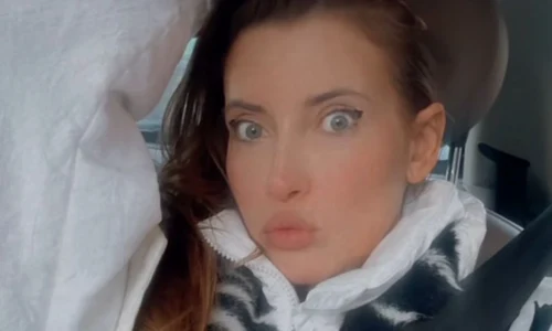 iulia albu instagram jpeg