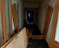 Interiorul mini-hotelurilor abandonate din staţiunea Vidra - Vâlcea Foto Daciana Stoica - Adevărul