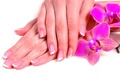 1 2 jpg jpeg