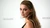 amber heard jpeg