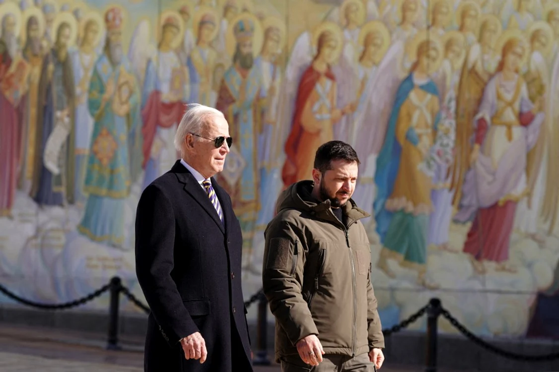 FOTO AFP