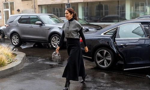 Prințesa Mary a Danemarcei, Copenhaga, Getty (8) jpg