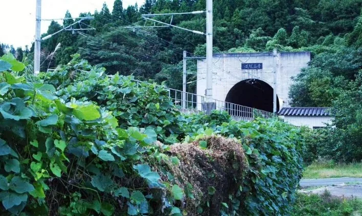 Cel mai lung tunel submarin din lume, unde 34 de muncitori și-au pierdut viața: construcția a durat 15 ani și a costat miliarde de euro