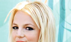 CLIIMA20120127 0071 1 jpeg