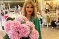 alina laufer jpg